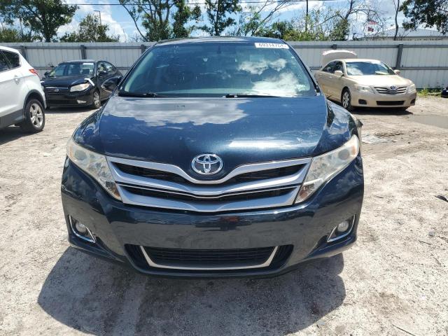 2013 TOYOTA VENZA LE 4T3ZA3BB4DU080912  69314764