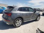 AUDI Q5 PREMIUM photo