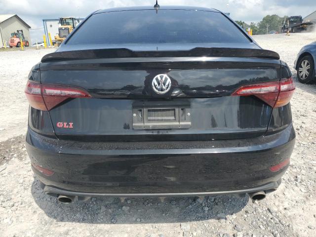 2019 VOLKSWAGEN JETTA GLI 3VW5T7BU0KM266850  66939404