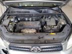 TOYOTA RAV 4 photo