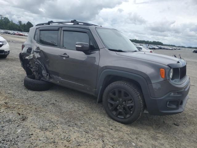 VIN ZACCJBBT6GPD44076 2016 JEEP RENEGADE no.4