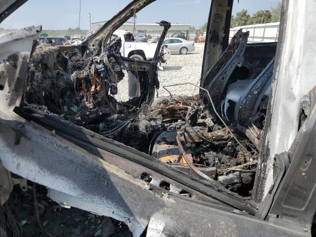 2021 GMC SIERRA K15 - 3GTU9DED2MG150008