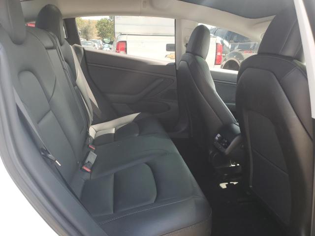 2019 TESLA MODEL 3 - 5YJ3E1EB6KF361557