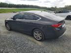 CHRYSLER 200 LIMITE photo