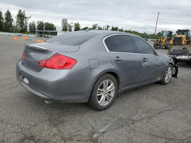 VIN JN1CV6AP6DM303606 2013 Infiniti G37, Base no.3