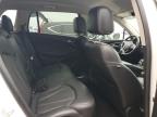 BUICK ENVISION E photo