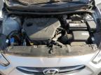 HYUNDAI ACCENT SE photo