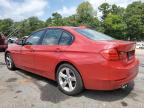 BMW 328 I photo