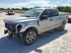 2022 FORD F150 SUPER - 1FTEW1EP7NFA10562