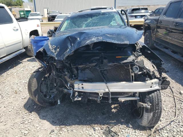 2016 INFINITI QX50 - JN1BJ0RP9GM235881