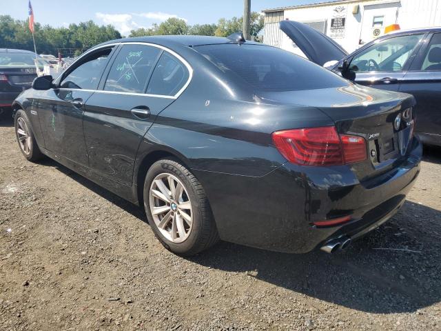 VIN WBA5A7C57FG143382 2015 BMW 5 Series, 528 XI no.2