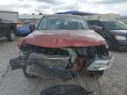 DODGE JOURNEY SE photo