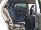 VOLKSWAGEN ATLAS CROS photo