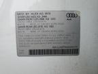 AUDI Q5 PREMIUM photo