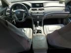 HONDA ACCORD EXL photo