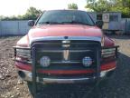 RAM 1500 photo