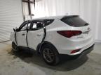 HYUNDAI SANTA FE S photo