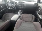 KIA SOUL photo