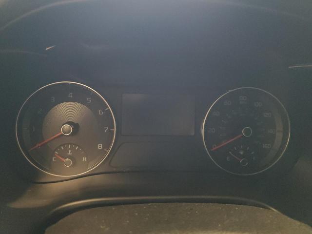 2024 KIA FORTE LX - 3KPF24AD7RE774666