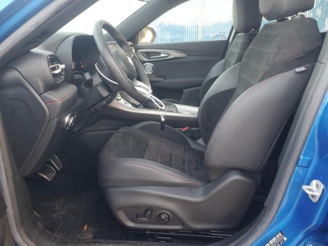 2023 DODGE HORNET GT ZACNDFBN4P3A04246