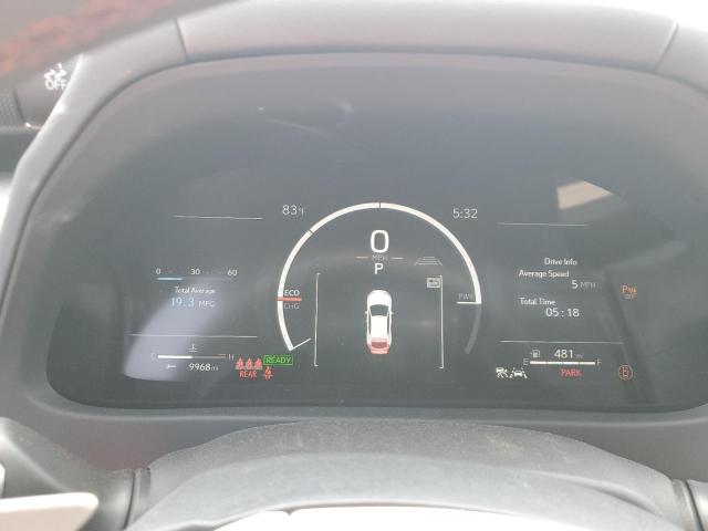 2024 LEXUS UX 300H BA JTHUCJDH3S2001180