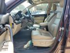 KIA SORENTO EX photo