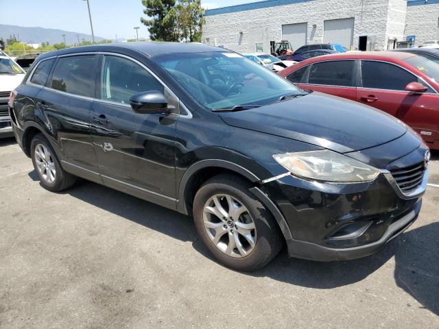 VIN JM3TB2CA1F0461408 2015 Mazda CX-9, Touring no.4