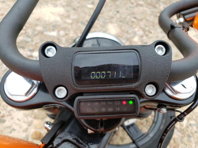 2024 HARLEY-DAVIDSON FXBBS 1HD1YYK17RB044286