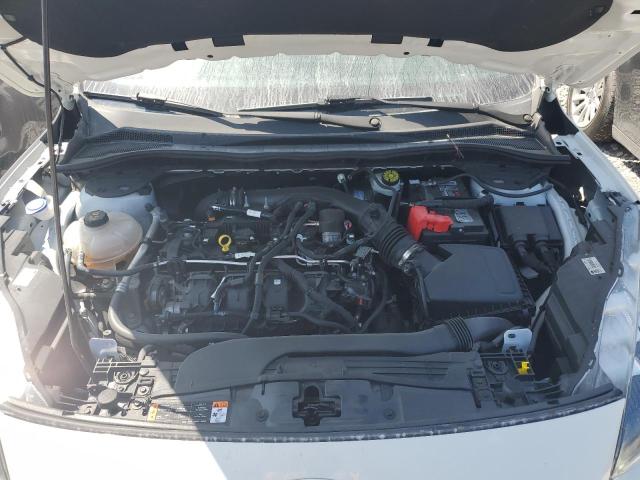 2021 FORD ESCAPE TIT - 1FMCU9J95MUA57484