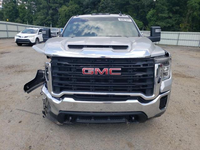 2021 GMC SIERRA K25 - 1GT49LE75MF239416