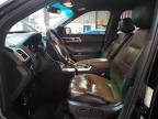 FORD EXPLORER L photo