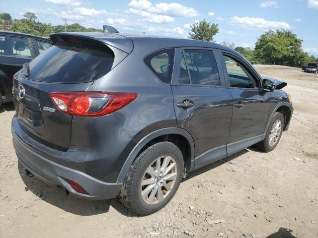 VIN JM3KE4CY4E0348756 2014 Mazda CX-5, Touring no.3