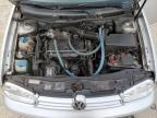 VOLKSWAGEN GOLF GLS T photo