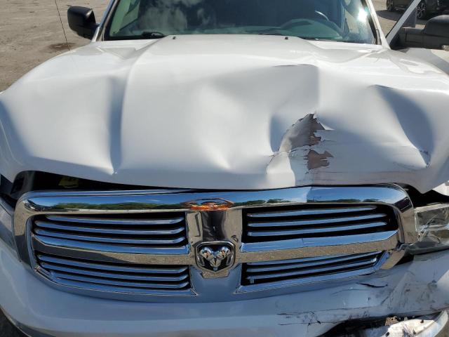 2019 RAM 1500 CLASS - 1C6RR6LT4KS673684