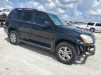 LEXUS GX 470 photo