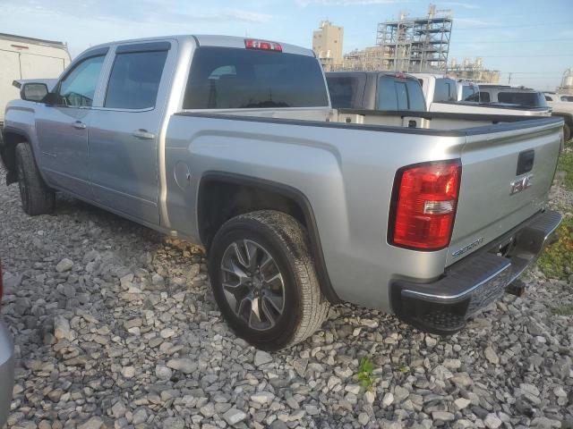 2014 GMC SIERRA K15 3GTU2UEC8EG515207  68365234