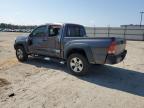 TOYOTA TACOMA DOU photo