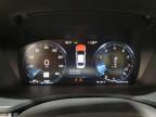 VOLVO S60 T6 INS photo