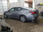 NISSAN ALTIMA S photo