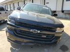 CHEVROLET SILVERADO photo