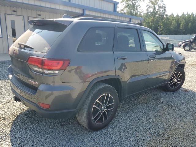 2017 JEEP GRAND CHER - 1C4RJFLGXHC952112