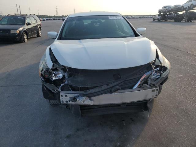 VIN 1N4AL3AP6GN313257 2016 Nissan Altima, 2.5 no.5