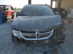 Lot #3023411235 2019 DODGE JOURNEY SE