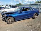 2017 MERCEDES-BENZ C 300 4MAT - WDDWJ4KB0HF366424