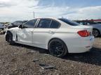 BMW 328 XI SUL photo