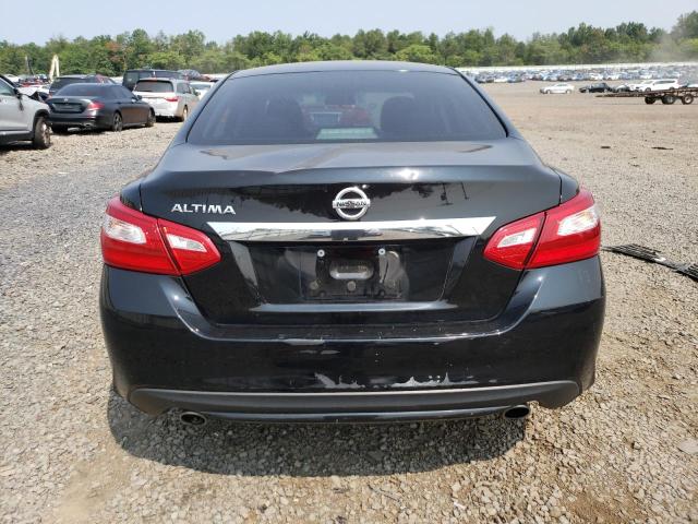 2017 NISSAN ALTIMA 2.5 - 1N4AL3AP9HC234680