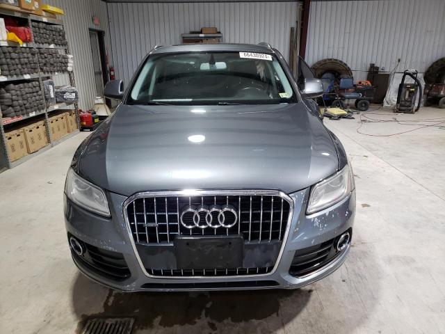 VIN WA1CFAFP4EA085233 2014 Audi Q5, Premium no.5