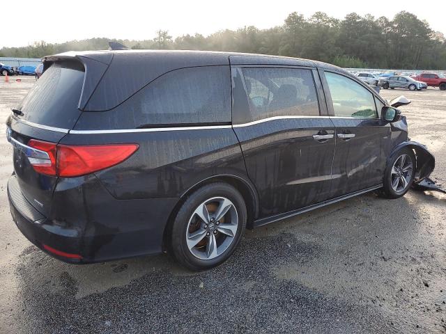 2018 HONDA ODYSSEY TO 5FNRL6H81JB007246  66885364