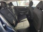 KIA SPORTAGE L photo