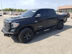 2018 TOYOTA TUNDRA CRE - 5TFDW5F19JX771823